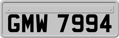 GMW7994