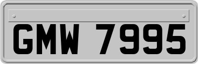 GMW7995
