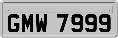 GMW7999