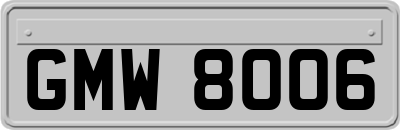 GMW8006