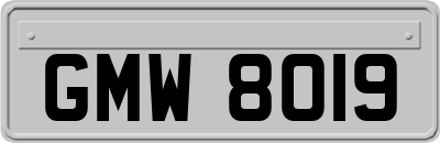 GMW8019