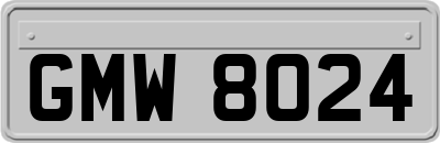 GMW8024