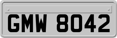GMW8042