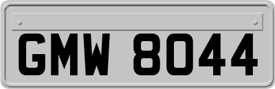 GMW8044