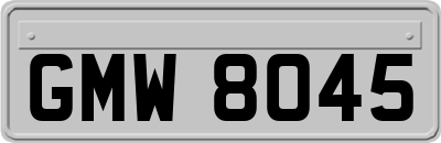 GMW8045
