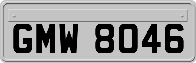GMW8046