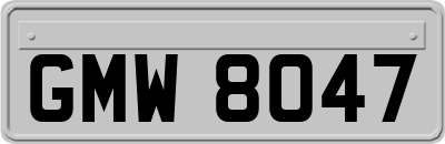 GMW8047