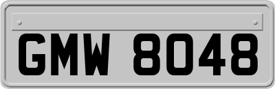 GMW8048
