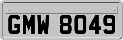 GMW8049