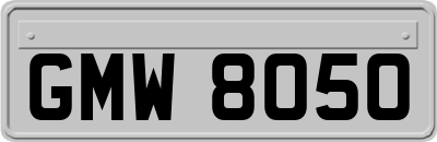 GMW8050