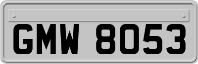 GMW8053