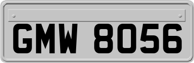 GMW8056