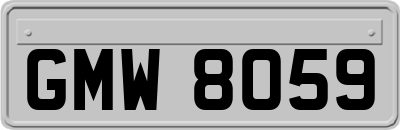 GMW8059