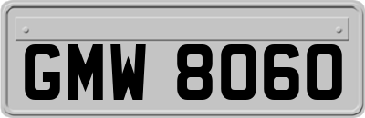GMW8060