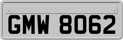 GMW8062
