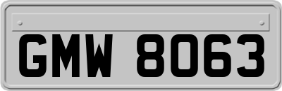 GMW8063