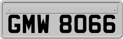 GMW8066