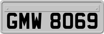GMW8069
