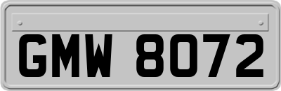 GMW8072