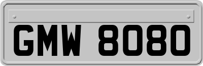 GMW8080