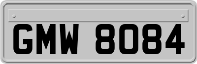 GMW8084