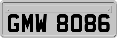 GMW8086