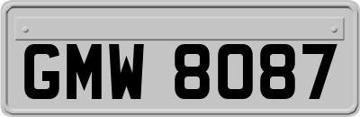 GMW8087