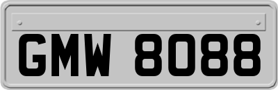 GMW8088