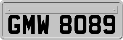 GMW8089