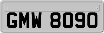 GMW8090