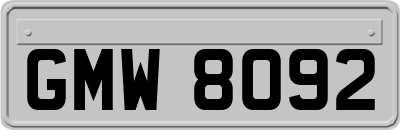 GMW8092