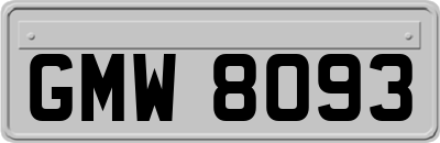 GMW8093