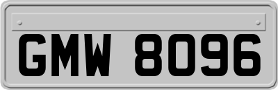 GMW8096
