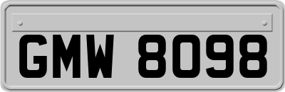 GMW8098