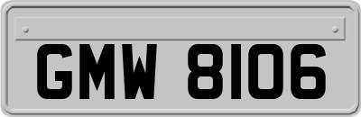 GMW8106