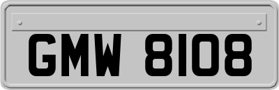 GMW8108