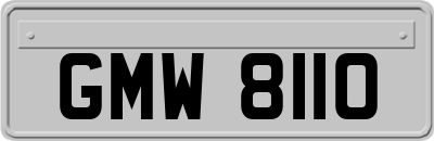 GMW8110