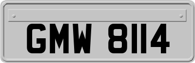GMW8114