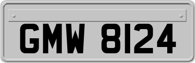 GMW8124