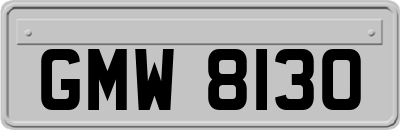 GMW8130