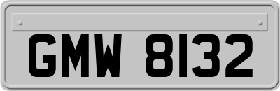 GMW8132