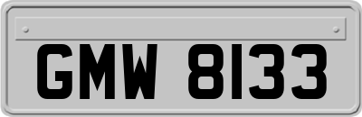 GMW8133