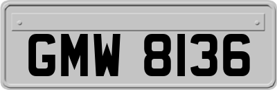GMW8136
