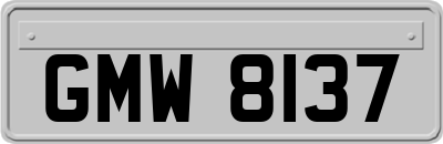 GMW8137
