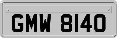 GMW8140