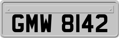 GMW8142