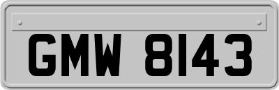 GMW8143