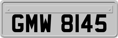 GMW8145