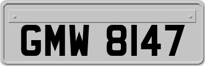 GMW8147