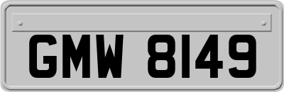 GMW8149